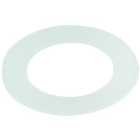 Primaflow Pillar Tap Washers 19mm - Pack of 4