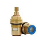 Primaflow Ceramic Gland 10mm Spline - Pack of 2