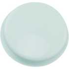 Primaflow White Tap Hole Stopper - 50mm