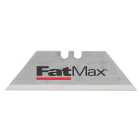Stanley 2-11-700 FatMax Blades - pack of 10