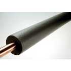 Wickes Economy Pipe Insulation - 22 x 13 x 2000mm