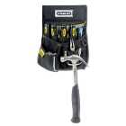 Stanley 1-96-181 Tool Pouch