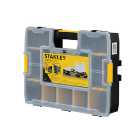Stanley 1-94-745 Sort Master Organiser