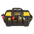Stanley FatMax 1-93-950 Tool Bag - 18in