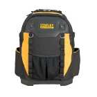 Stanley FatMax 1-95-611 Tool Backpack