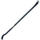 Wickes 36in Heavy Duty Demolition Bar - 900mm