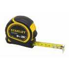 Stanley 0-30-656 Tylon Tape Measure - 8m