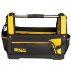 Stanley FatMax 1-93-951 Open Tote - 18in