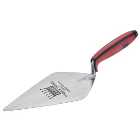 Ragni London Pattern Brick Trowel - 11in