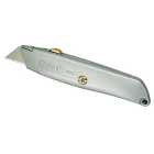 Stanley 2-10-099 99E Retractable Blade Knife