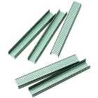 Stanley 1-TRA709T 14mm Heavy Duty Staples - Pack of 1000