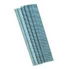 Stanely 0-SWK-BN0625 15mm Brad Nails - Pack of 1000