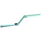 Wickes Brick Joint Trowel