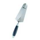 Wickes Gauging Trowel - 8in