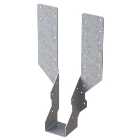 Timber to Timber Standard Leg Joist Hanger 50 x 270mm