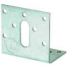 Angle Bracket 150 x 90 x 60mm