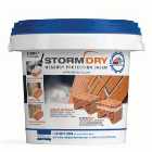 Stormdry Masonry Water Repellent - 3L