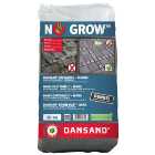 Dansand NO GROW Block Paving Jointing Stone Dust - 20kg