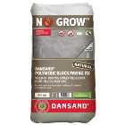 Dansand NO GROW Firm Fix Jointing Compound - 20kg