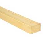 Wickes Studwork CLS Timber - 38 x 63 x 2400mm