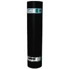 IKO Green Adesso Torch On Capsheet - 8 x 1m