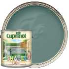 Cuprinol Garden Shades Matt Wood Treatment - Wild Thyme - 2.5L