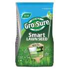 Gro-Sure Smart Lawn Seed Bag - 3.2kg