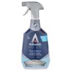 Astonish Specialist Stainless Steel & Shine