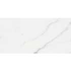 Wickes Boutique Palmas Gloss Ceramic Wall Tile - 600 x 300mm