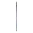 Spacepro Aura Interior Wardrobe Telescopic Support Post - 2110-2700mm