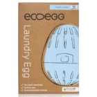 Ecoegg Laundry Egg - Fresh Linen