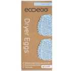 Ecoegg Dryer Egg - Fresh Linen