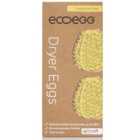 Ecoegg Dryer Egg - Fragrance Free