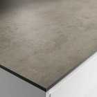 Zenith Caldeira Laminate Splashback - 3000x900x9mm