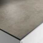 Zenith Caldeira Compact Laminate Worktop 3000x610x12.5mm
