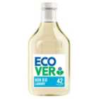 Ecover Non-Bio Laundry Detergent - 1.5L