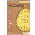 Ecoegg Fragrance Free Laundry Egg - 70 Washes